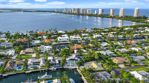 1121 Fairview Ln, Singer Island, FL 33404