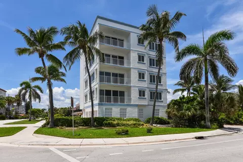 2057 SE 6th St #1, Deerfield Beach, FL 33441