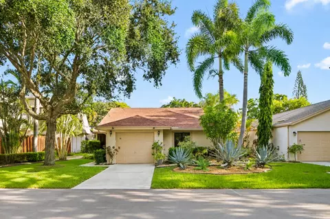 701 NW 25th Ave, Delray Beach, FL 33445