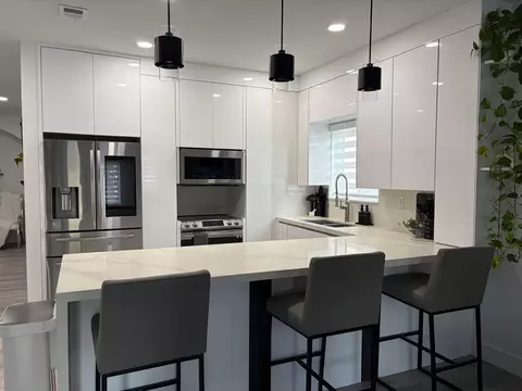 6503 SW 162nd Ave, Miami, FL 33193