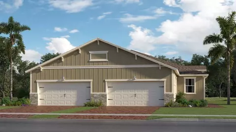 1699 Pelican Post Pl, The Acreage, FL 33470