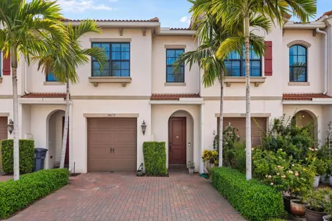 10175 Akenside Dr #10175, Boca Raton, FL 33428
