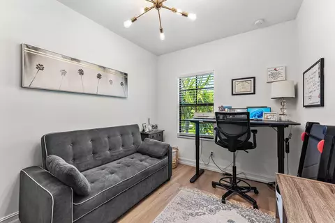 Other - 10175 Akenside Dr, Boca Raton, FL 33428 photo 5 of 9
