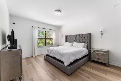 Bedroom - 10175 Akenside Dr, Boca Raton, FL 33428 photo 2 of 3