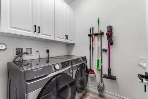 Other - 10175 Akenside Dr, Boca Raton, FL 33428 photo 8 of 9
