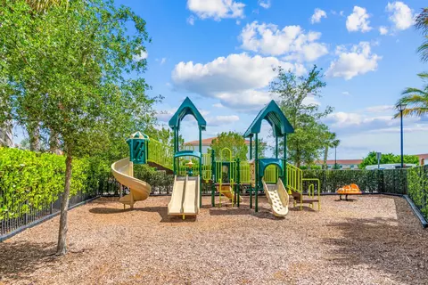 Other - 10175 Akenside Dr, Boca Raton, FL 33428 photo 9 of 9