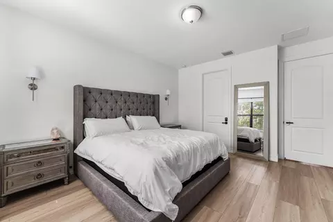 Bedroom - 10175 Akenside Dr, Boca Raton, FL 33428 photo 3 of 3