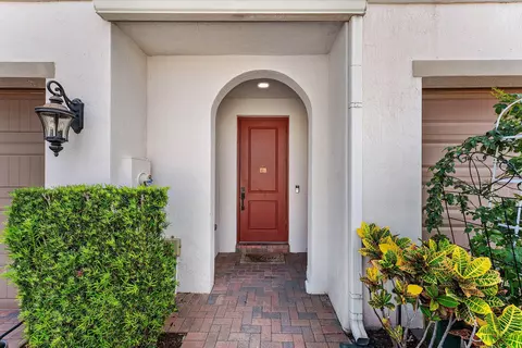 Other - 10175 Akenside Dr, Boca Raton, FL 33428 photo 1 of 9