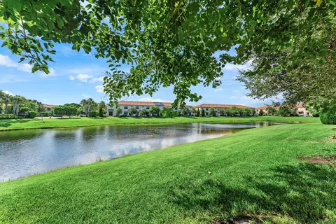 View/Area - 10175 Akenside Dr, Boca Raton, FL 33428 photo 1 of 4