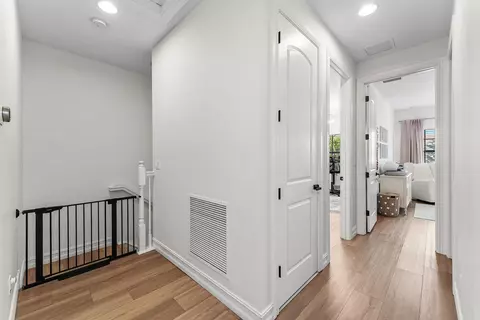 Entry Way - 10175 Akenside Dr, Boca Raton, FL 33428 photo 3 of 3
