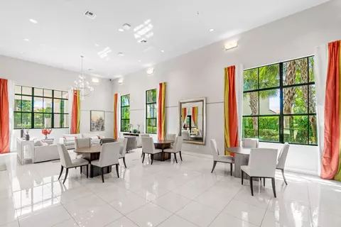 View/Area - 10175 Akenside Dr, Boca Raton, FL 33428 photo 3 of 4