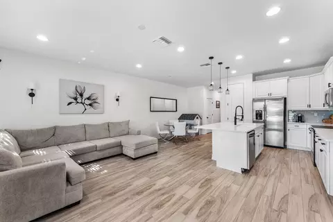 Other - 10175 Akenside Dr, Boca Raton, FL 33428 photo 4 of 9