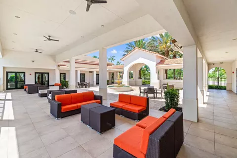 View/Area - 10175 Akenside Dr, Boca Raton, FL 33428 photo 2 of 4