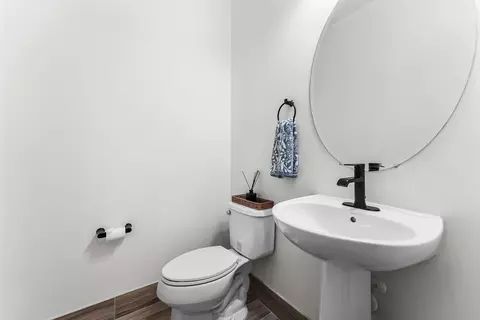Bath - 10175 Akenside Dr, Boca Raton, FL 33428 photo 1 of 4