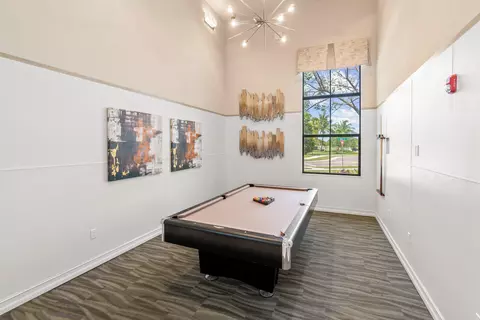 View/Area - 10175 Akenside Dr, Boca Raton, FL 33428 photo 4 of 4