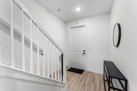 Entry Way - 10175 Akenside Dr, Boca Raton, FL 33428 photo 1 of 3