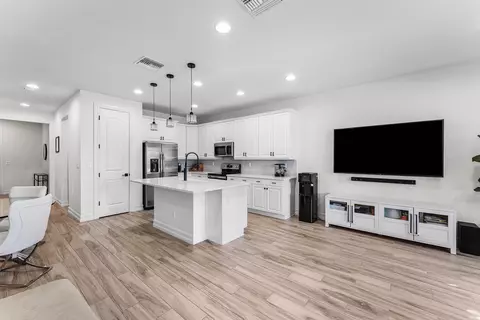 Other - 10175 Akenside Dr, Boca Raton, FL 33428 photo 2 of 9