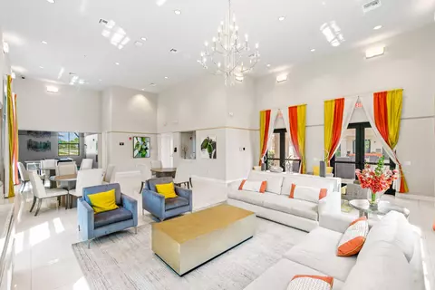 Living - 10175 Akenside Dr, Boca Raton, FL 33428 photo 1 of 1