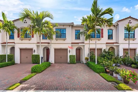 10175 Akenside Dr #10175, Boca Raton, FL 33428