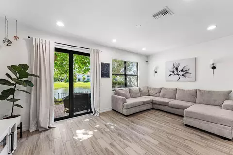 Other - 10175 Akenside Dr, Boca Raton, FL 33428 photo 3 of 9