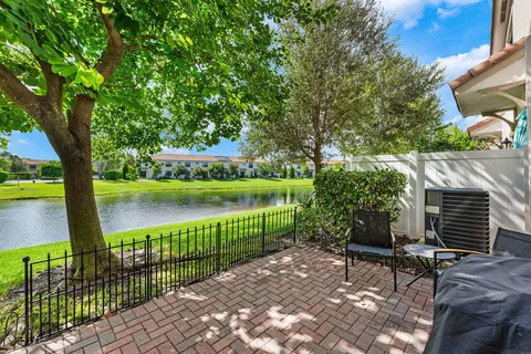 Exterior - 10175 Akenside Dr, Boca Raton, FL 33428 photo 2 of 6