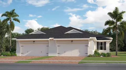 10683 NW Wilgrove Ln, Port St Lucie, FL 34987