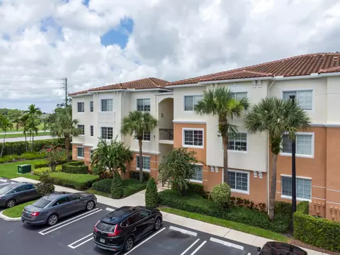 9857 Baywinds Dr #9301, West Palm Beach, FL 33411