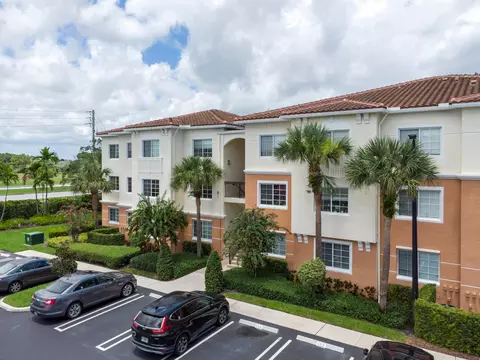 9857 Baywinds Dr #9301, West Palm Beach, FL 33411