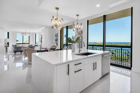 701 S Olive Ave #1219, West Palm Beach, FL 33401