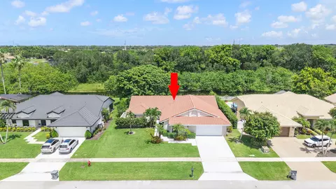 11294 Island Lakes Ln, Boca Raton, FL 33498