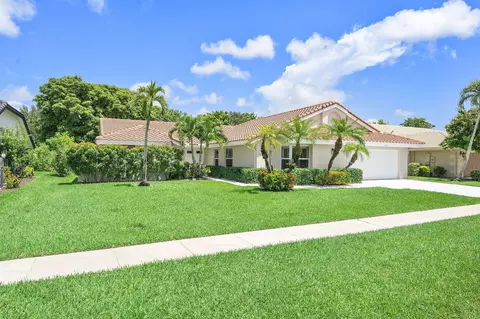 11294 Island Lakes Ln, Boca Raton, FL 33498