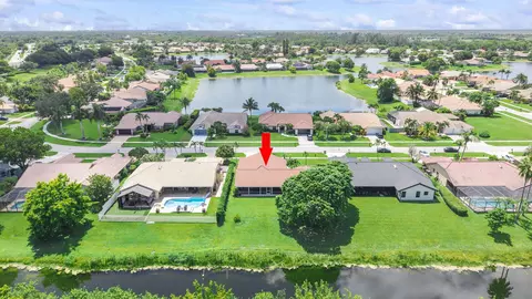 11294 Island Lakes Ln, Boca Raton, FL 33498