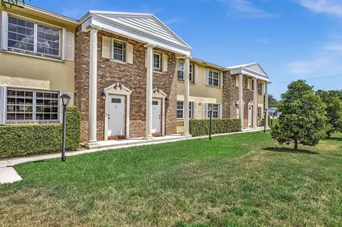 60 SW 5th Ave #0050, Boca Raton, FL 33432