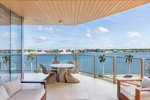 1333 S Flagler Dr #402, West Palm Beach, FL 33401
