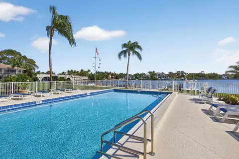 Exterior - 478 Tequesta Dr #204, Tequesta, FL 33469 photo 7 of 7