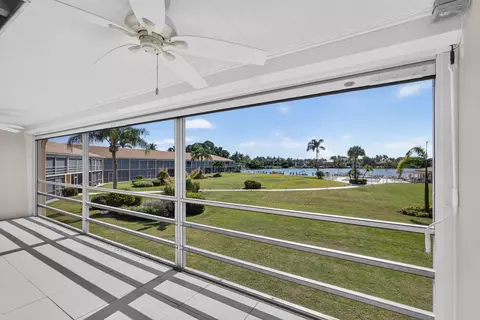 Other - 478 Tequesta Dr #204, Tequesta, FL 33469 photo 3 of 6