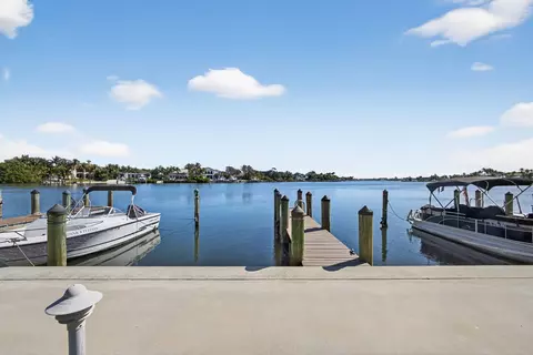 View/Area - 478 Tequesta Dr #204, Tequesta, FL 33469 photo 8 of 18