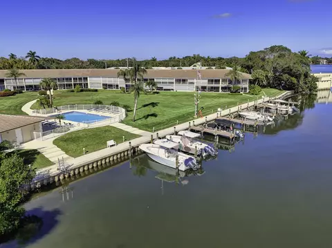 View/Area - 478 Tequesta Dr #204, Tequesta, FL 33469 photo 10 of 18