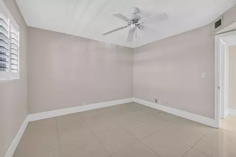Bedroom - 478 Tequesta Dr #204, Tequesta, FL 33469 photo 3 of 4
