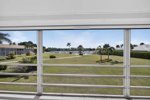 View/Area - 478 Tequesta Dr #204, Tequesta, FL 33469 photo 4 of 18
