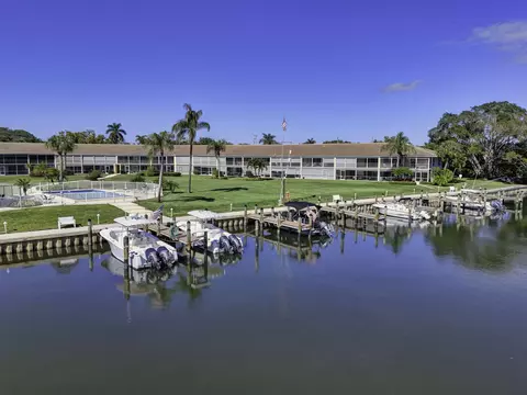 View/Area - 478 Tequesta Dr #204, Tequesta, FL 33469 photo 9 of 18
