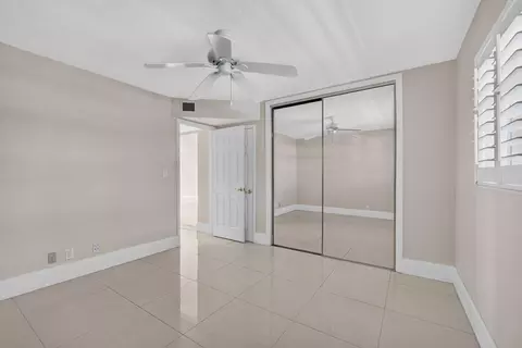 Bedroom - 478 Tequesta Dr #204, Tequesta, FL 33469 photo 4 of 4