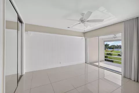 Bedroom - 478 Tequesta Dr #204, Tequesta, FL 33469 photo 2 of 4