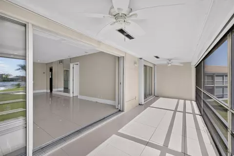 Exterior - 478 Tequesta Dr #204, Tequesta, FL 33469 photo 1 of 7