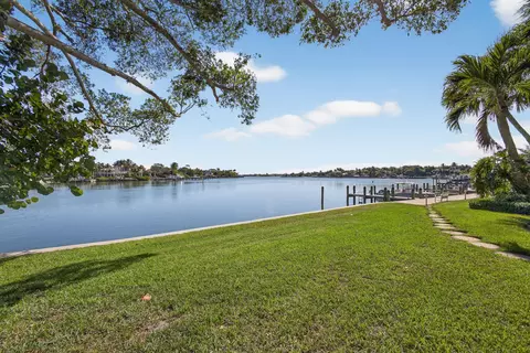 View/Area - 478 Tequesta Dr #204, Tequesta, FL 33469 photo 5 of 18