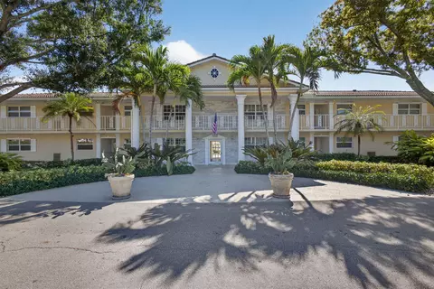 Other - 478 Tequesta Dr #204, Tequesta, FL 33469 photo 5 of 6