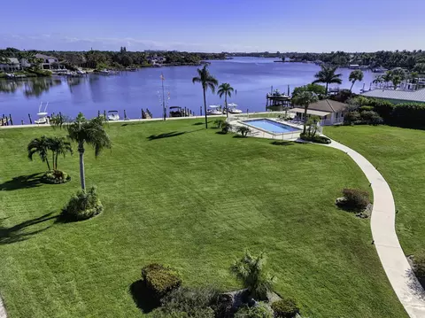 View/Area - 478 Tequesta Dr #204, Tequesta, FL 33469 photo 11 of 18