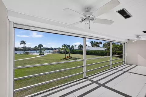 Exterior - 478 Tequesta Dr #204, Tequesta, FL 33469 photo 2 of 7