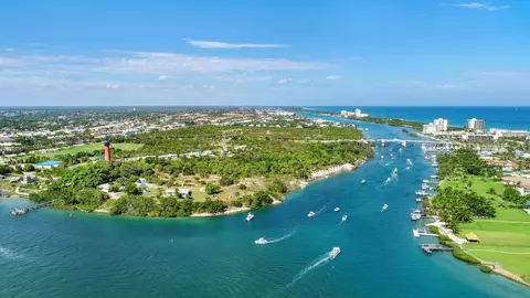 View/Area - 478 Tequesta Dr #204, Tequesta, FL 33469 photo 17 of 18