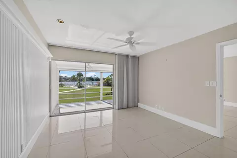 Bedroom - 478 Tequesta Dr #204, Tequesta, FL 33469 photo 1 of 4